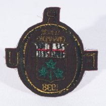 Lhm 2018.007.007 Edited (2)